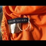 Ralph Lauren  Bikini Bottom‎ nwt Photo 6
