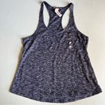 Victoria's Secret Victoria’s Secret ribbed racerback sleep tank top medium Photo 1