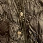 Athleta Puffy Vest Photo 2