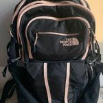 The North Face Backpack Photo 0