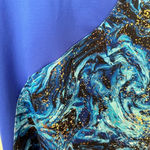 Danskin  now xxl romper Photo 1