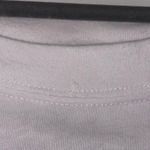 Abercrombie & Fitch Soft A&F Collection Shirt Photo 3