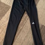 Adidas KU Leggings Photo 0
