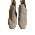 Latigo Pala Suede Ankle Boot Photo 4