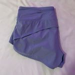 Lululemon Speed Short 2.5” Photo 1