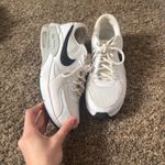 Nike Air Max 90 Shoes Women’s Photo 0