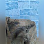 Avirex military jacket flight equipment size XS Green Photo 12