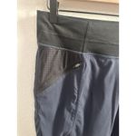 The North Face Cropped Pants for Women Size L Photo 2