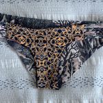Maaji  bikini bottoms  Photo 2