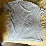 NFL Kansas City Shirt  Chiefs Photo 2