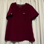 FIGS  Catarina Top Photo 0