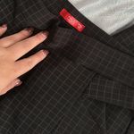 Mabel MAZE Dress Pants  Photo 1