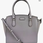 Kate Spade Small Tote Bag Photo 0