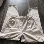 J.Crew made in USA skinny Pants size 12 #c60513 Photo 0