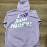 Boutique Coconut Sweatshirt  Sunkissed Photo 1