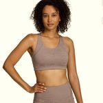 Reebok NWOT Sports Bra Photo 1