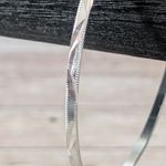 Vintage Bangle Photo 2