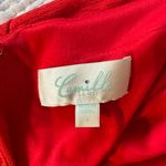 Camille La Vie Prom Dress Photo 7