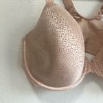 Wacoal  Bra size 40DD 853403 Photo 4
