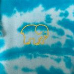 Ivory Ella  Sweatshirt Photo 1