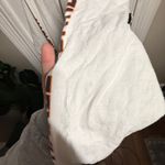 Harley Davidson Long Sleeved White T Shirt Size XL London Bridge Arizona USA Photo 8