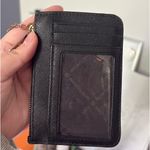 Michael Kors Wallet Wristlet Photo 2