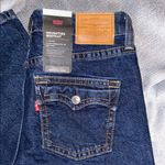 Levi's ® x Free People Premium Noughties Bootcut Jeans Photo 9