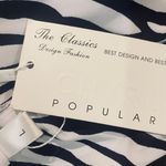 Chyr11 CHYRII Women's Sexy Cutout Lace Up Backless High Cut One Piece Swimsuit Monokini Photo 7