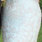 Primavera Couture Primavera Prom Dress Photo 0