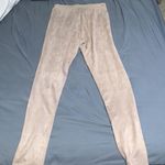 Tea N Rose leggings Photo 1