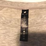 Yoga Licious Sweatshirt Photo 4