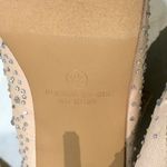 Liliana Venus Jeweled Stocking Thigh High Stiletto Photo 6