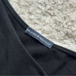 Brandy Melville One Shoulder Top Photo 2