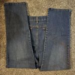 Gloria Vanderbilt Size 18 Denim Jeans Photo 2