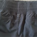 CALIA by Carrie Underwood Black Pants Size XS Photo 3