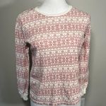 Burt’s Bees Burt’s Bee’s Bumblebee Tee  Photo 0