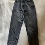 Forever 21 High Waisted Jeans Photo 2