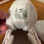 Nike React Vision Photo 3