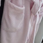 Ulta Beauty robe. (#0939) Size undefined Photo 2