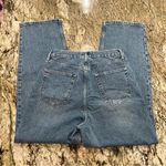 BDG  High-Rise Baggy Jeans Photo 3