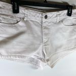 O'Neill O’Neill Denim‎ Shorts Photo 2