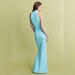 Chiara Boni La Petite Robe Gudrum
Long Dress Photo 2