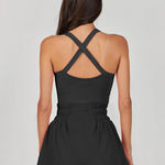 Amazon Athletic Dress Photo 1