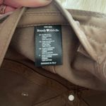 Brandy Melville Katherine Baseball Hat Photo 1