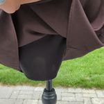 Newbury Kustom  Long Sleeve Dress Photo 5