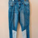 Anthropologie Dear John Skinny Jeans Photo 0