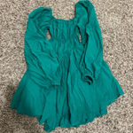 Princess Polly  Dress Photo 0