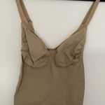 SKIMS  mid thigh low back bodysuit  Photo 3