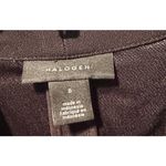 Halogen Open Front Blazer NWOT Photo 3