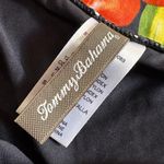 Tommy Bahama  Skort Wrap Swimsuit Floral Set Photo 2